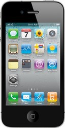 Apple iPhone 4S 64GB - Зерноград