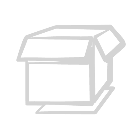 Смартфон HTC HTC One Dual Sim Black 32GB - Зерноград