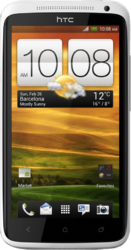 HTC One X 32GB - Зерноград