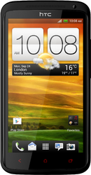 HTC One X+ 64GB - Зерноград