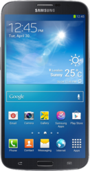 Samsung Galaxy Mega 6.3 i9205 8GB - Зерноград