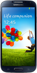 Samsung Galaxy S4 i9505 16GB - Зерноград