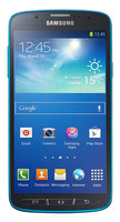 Смартфон SAMSUNG I9295 Galaxy S4 Activ Blue - Зерноград