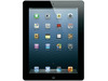 Apple iPad 4 32Gb Wi-Fi + Cellular черный - Зерноград