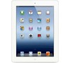 Apple iPad 4 64Gb Wi-Fi + Cellular белый - Зерноград