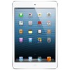 Apple iPad mini 16Gb Wi-Fi + Cellular белый - Зерноград