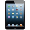 Apple iPad mini 64Gb Wi-Fi черный - Зерноград