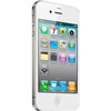 Смартфон Apple iPhone 4 8 ГБ - Зерноград
