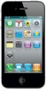 Смартфон APPLE iPhone 4 8GB Black - Зерноград