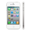 Смартфон Apple iPhone 4S 16GB MD239RR/A 16 ГБ - Зерноград