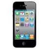 Смартфон Apple iPhone 4S 16GB MD235RR/A 16 ГБ - Зерноград