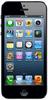 Смартфон Apple iPhone 5 16Gb Black & Slate - Зерноград