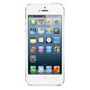 Apple iPhone 5 16Gb white - Зерноград