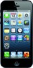 Apple iPhone 5 16GB - Зерноград