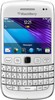 Смартфон BlackBerry Bold 9790 - Зерноград