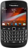 BlackBerry Bold 9900 - Зерноград