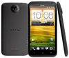 Смартфон HTC + 1 ГБ ROM+  One X 16Gb 16 ГБ RAM+ - Зерноград