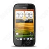 Мобильный телефон HTC Desire SV - Зерноград