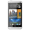 Сотовый телефон HTC HTC Desire One dual sim - Зерноград