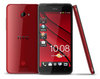 Смартфон HTC HTC Смартфон HTC Butterfly Red - Зерноград