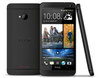 Смартфон HTC HTC Смартфон HTC One (RU) Black - Зерноград