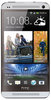 Смартфон HTC HTC Смартфон HTC One (RU) silver - Зерноград
