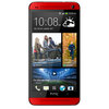 Смартфон HTC One 32Gb - Зерноград