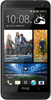 Смартфон HTC One Black - Зерноград
