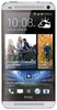 Мобильный телефон HTC One dual sim - Зерноград