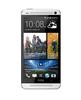 Смартфон HTC One One 64Gb Silver - Зерноград