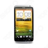 Мобильный телефон HTC One X - Зерноград