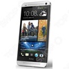 Смартфон HTC One - Зерноград