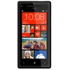 Смартфон HTC Windows Phone 8X 16Gb - Зерноград