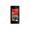 Мобильный телефон HTC Windows Phone 8X - Зерноград