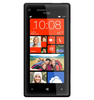 Смартфон HTC Windows Phone 8X Black - Зерноград
