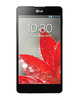 Смартфон LG E975 Optimus G Black - Зерноград