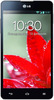 Смартфон LG E975 Optimus G White - Зерноград