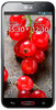 Смартфон LG LG Смартфон LG Optimus G pro black - Зерноград