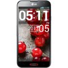 Сотовый телефон LG LG Optimus G Pro E988 - Зерноград