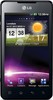 Смартфон LG Optimus 3D Max P725 Black - Зерноград