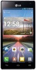 Смартфон LG Optimus 4X HD P880 Black - Зерноград