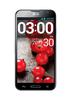 Смартфон LG Optimus E988 G Pro Black - Зерноград