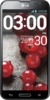 Смартфон LG Optimus G Pro E988 - Зерноград
