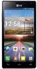 LG P880 Optimus 4X HD - Зерноград