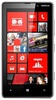 Смартфон Nokia Lumia 820 White - Зерноград