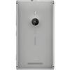 Смартфон NOKIA Lumia 925 Grey - Зерноград