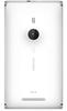 Смартфон Nokia Lumia 925 White - Зерноград