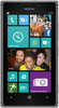 Смартфон Nokia Lumia 925 - Зерноград