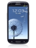 Смартфон Samsung + 1 ГБ RAM+  Galaxy S III GT-i9300 16 Гб 16 ГБ - Зерноград
