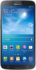 Samsung Galaxy Mega 6.3 i9205 8GB - Зерноград